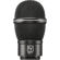 Electro-Voice ND76-RC3: Picture 2 thumbnail