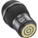 Electro-Voice ND76-RC3: Picture 3 thumbnail