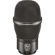 Electro-Voice ND86-RC3: Picture 1 thumbnail