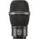 Electro-Voice ND86-RC3: Picture 2 thumbnail