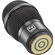 Electro-Voice ND86-RC3: Picture 3 thumbnail