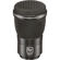Electro-Voice ND96-RC3: Picture 1 thumbnail