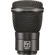 Electro-Voice ND96-RC3: Picture 2 thumbnail