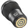 Electro-Voice ND96-RC3: Picture 3 thumbnail