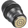 Electro-Voice RE420-RC3: Picture 3 thumbnail