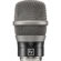 Electro-Voice RE520-RC3: Picture 4 thumbnail