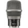 Electro-Voice RE520-RC3: Picture 1 thumbnail