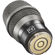 Electro-Voice RE520-RC3: Picture 2 thumbnail