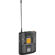 Electro-Voice RE3-BPT: Picture 2 thumbnail