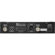 Electro-Voice RE3-ND76: Picture 2 thumbnail