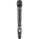 Electro-Voice RE3-ND76: Picture 3 thumbnail