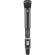 Electro-Voice RE3-ND96: Picture 3 thumbnail
