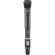 Electro-Voice RE3-ND96: Picture 3 thumbnail