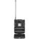 Electro-Voice RE3-BPCL: Picture 3 thumbnail