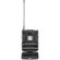 Electro-Voice RE3-BPCL: Picture 3 thumbnail
