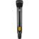 Electro-Voice RE3-ND96: Picture 1 thumbnail