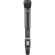 Electro-Voice RE3-ND96: Picture 4 thumbnail