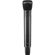 Electro-Voice RE3-ND96: Picture 2 thumbnail