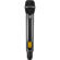 Electro-Voice RE3-ND86: Picture 4 thumbnail