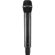 Electro-Voice RE3-ND86: Picture 2 thumbnail