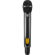 Electro-Voice RE3-ND76: Picture 1 thumbnail