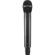 Electro-Voice RE3-ND76: Picture 3 thumbnail