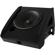 Electro-Voice PXM-12MP: Picture 3 thumbnail