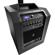 Electro-Voice EVOLVE 30M: Picture 2 thumbnail