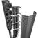 Electro-Voice EVOLVE 30M: Picture 3 thumbnail
