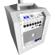 Electro-Voice EVOLVE30M-W: Picture 2 thumbnail