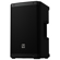 Electro-Voice ZLX-G2 1000W 2-Way Bluetooth Powered Loudspeaker, Black 8"