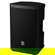 Electro-Voice ZLX-G2 1000W 2-Way Bluetoo...: Picture 2 thumbnail