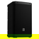 Electro-Voice ZLX-G2 1000W 2-Way Bluetoo...: Picture 11 thumbnail