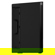 Electro-Voice ZLX-G2 1000W 2-Way Bluetoo...: Picture 12 thumbnail