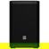 Electro-Voice ZLX-G2 1000W 2-Way Bluetoo...: Picture 3 thumbnail