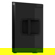 Electro-Voice ZLX-G2 1000W 2-Way Bluetoo...: Picture 4 thumbnail