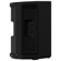 Electro-Voice ZLX-G2 1000W 2-Way Bluetoo...: Picture 5 thumbnail