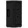 Electro-Voice ZLX-G2 1000W 2-Way Bluetoo...: Picture 6 thumbnail