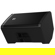 Electro-Voice ZLX-G2 1000W 2-Way Bluetoo...: Picture 7 thumbnail