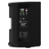 Electro-Voice ZLX-G2 1000W 2-Way Bluetoo...: Picture 8 thumbnail