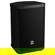 Electro-Voice ZLX-G2 1000W 2-Way Bluetoo...: Picture 10 thumbnail