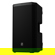 Electro-Voice ZLX-G2 1000W 2-Way Bluetooth Powered Loudspeaker, Black 12"