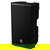 Electro-Voice ZLX-G2 1000W 2-Way Bluetoo...: Picture 2 thumbnail