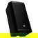 Electro-Voice ZLX-G2 1000W 2-Way Bluetoo...: Picture 11 thumbnail