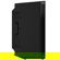 Electro-Voice ZLX-G2 1000W 2-Way Bluetoo...: Picture 12 thumbnail
