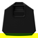 Electro-Voice ZLX-G2 1000W 2-Way Bluetoo...: Picture 13 thumbnail