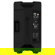 Electro-Voice ZLX-G2 1000W 2-Way Bluetoo...: Picture 15 thumbnail