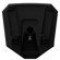 Electro-Voice ZLX-G2 1000W 2-Way Bluetoo...: Picture 16 thumbnail