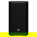 Electro-Voice ZLX-G2 1000W 2-Way Bluetoo...: Picture 3 thumbnail