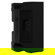 Electro-Voice ZLX-G2 1000W 2-Way Bluetoo...: Picture 4 thumbnail